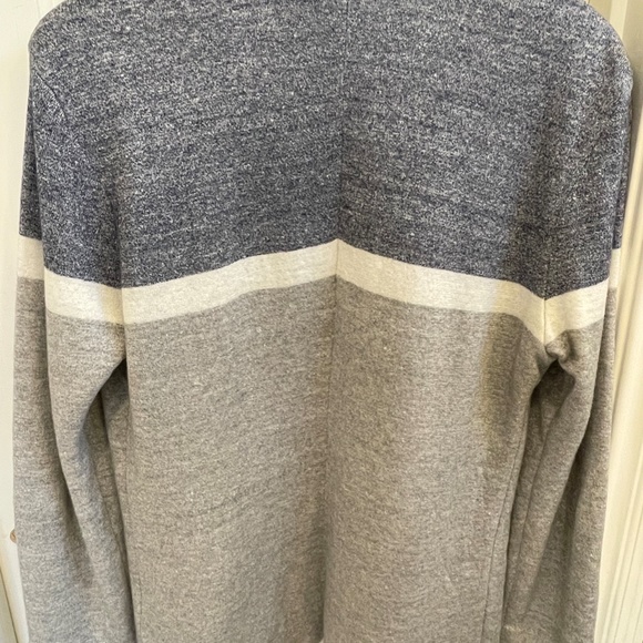 Eleventy Casual Linen/Cotton Sportcoat - Picture 5 of 12